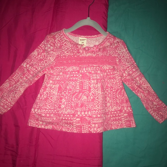 Arizona Ari - Picture 1 of 2